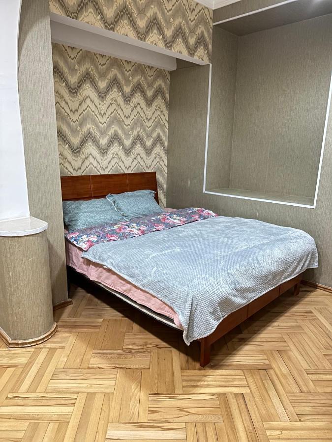 4 Bedroom Suite Apartment Ln Tbilisi City Exterior photo